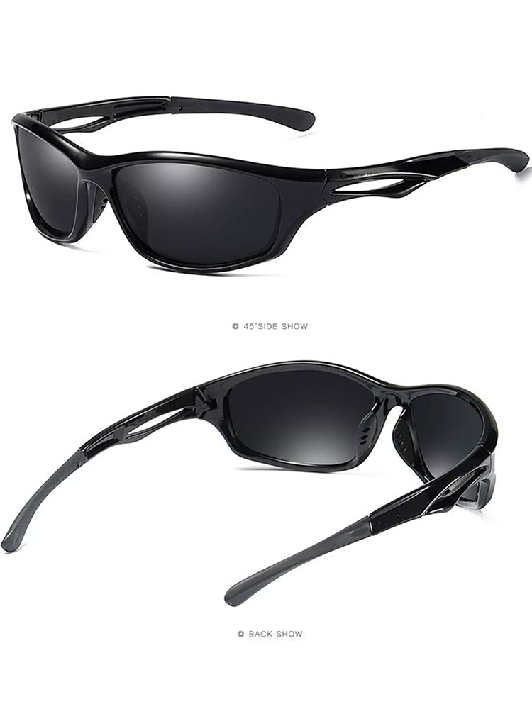 Latest Sports Glasses for Women & Men Sale Online Ironpandafit