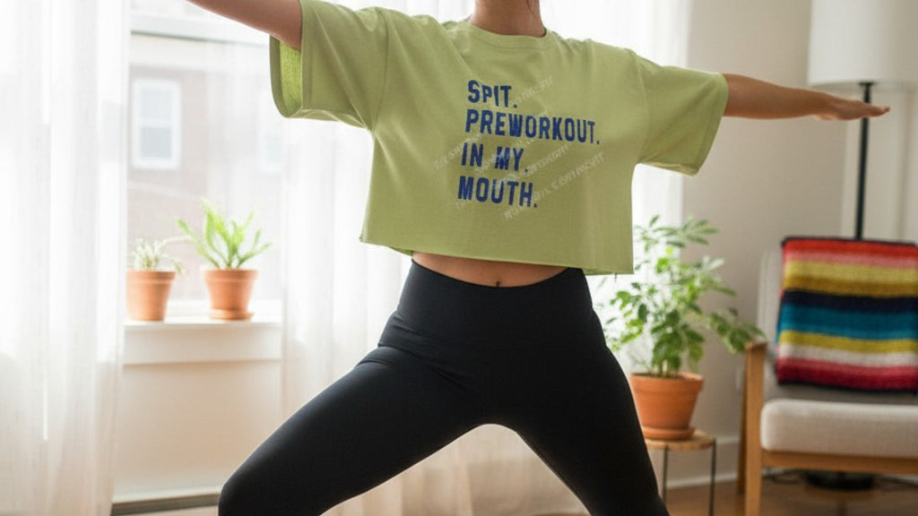 Kinds of Yoga Leggings Hot Sale for Your Fitness This Winter