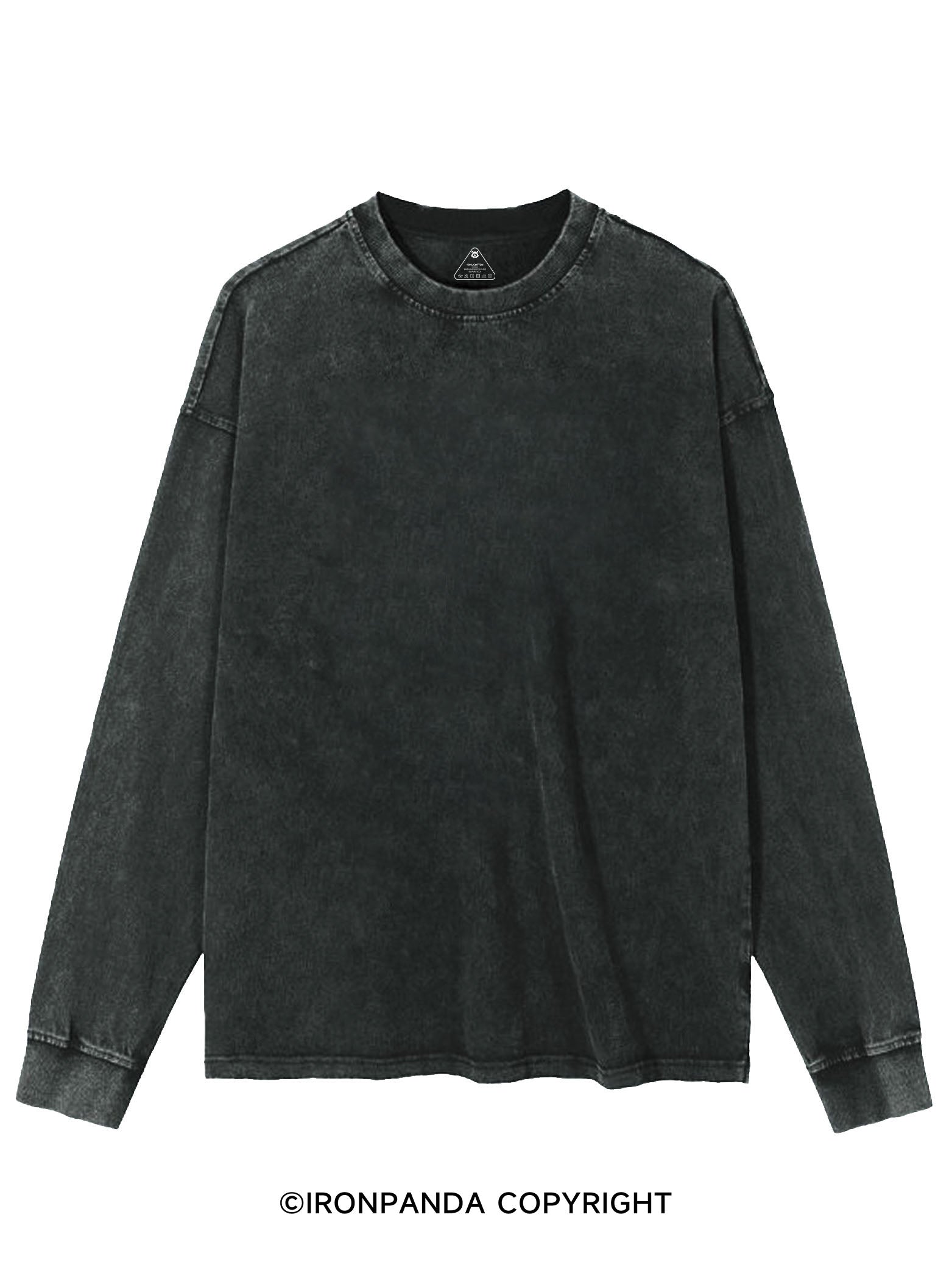 Men's Vintage Sweatshirts