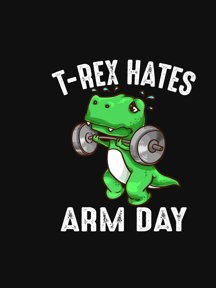 T-Rex