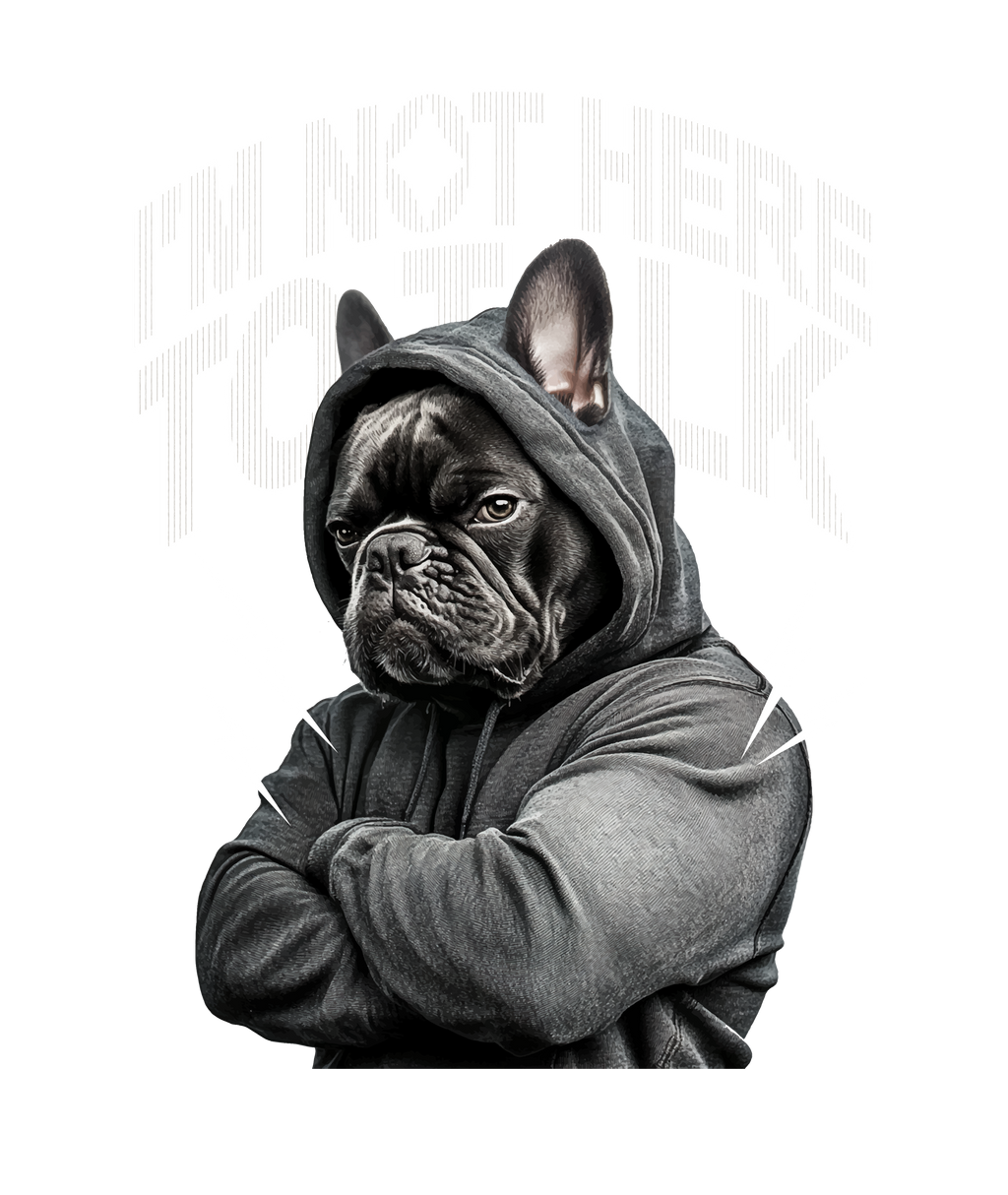 Bulldog