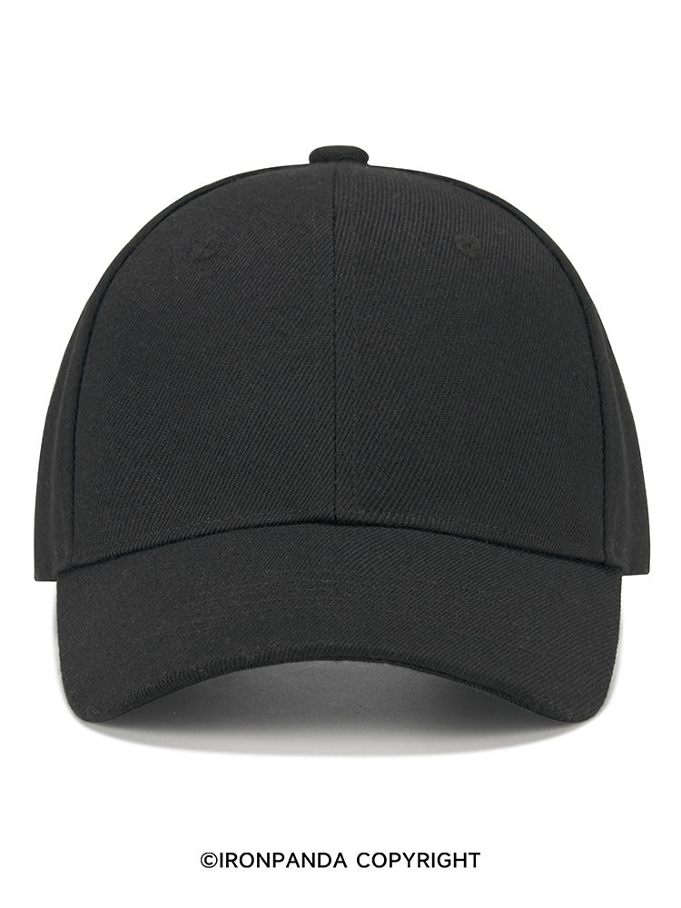 Gym Cap