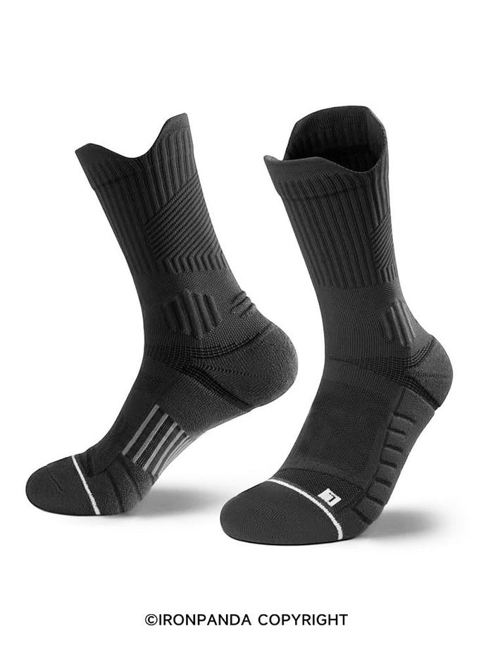 Sports Socks