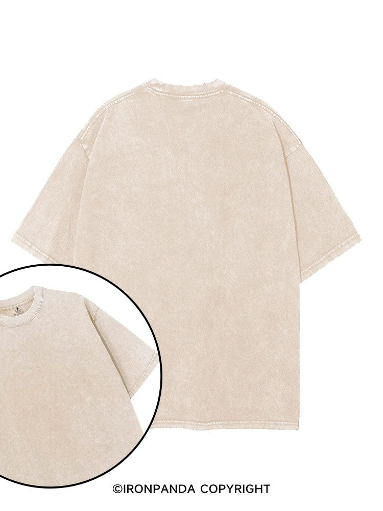 Women's Printed Shirts