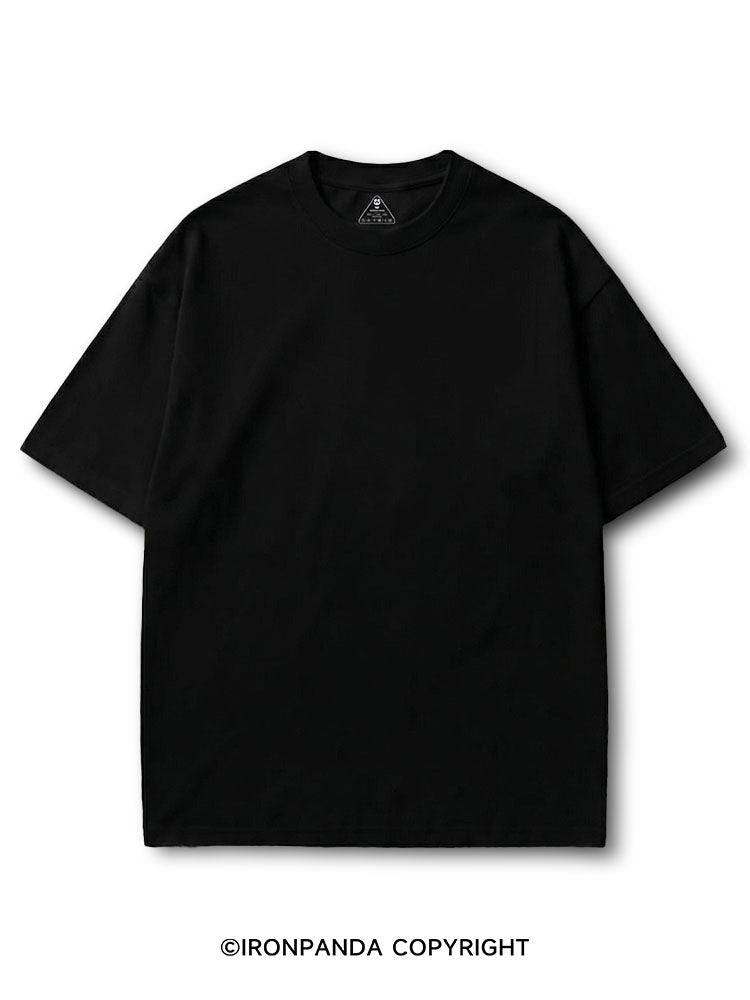 Men‘s Pump Cover