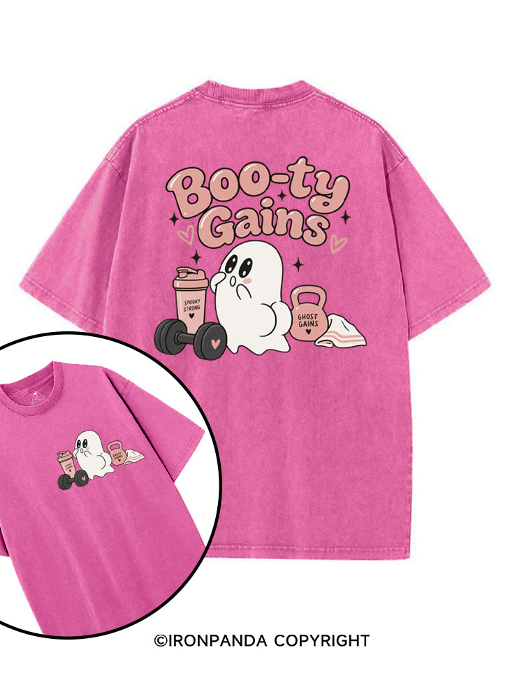 zbws_pink