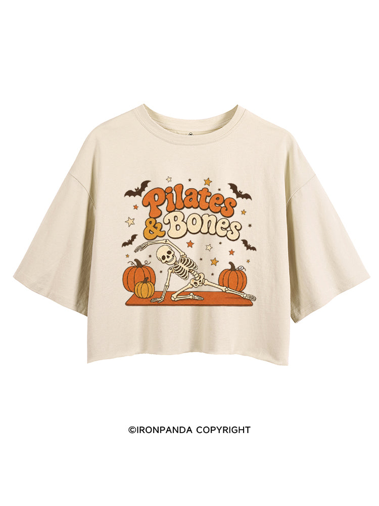 ct_apricot