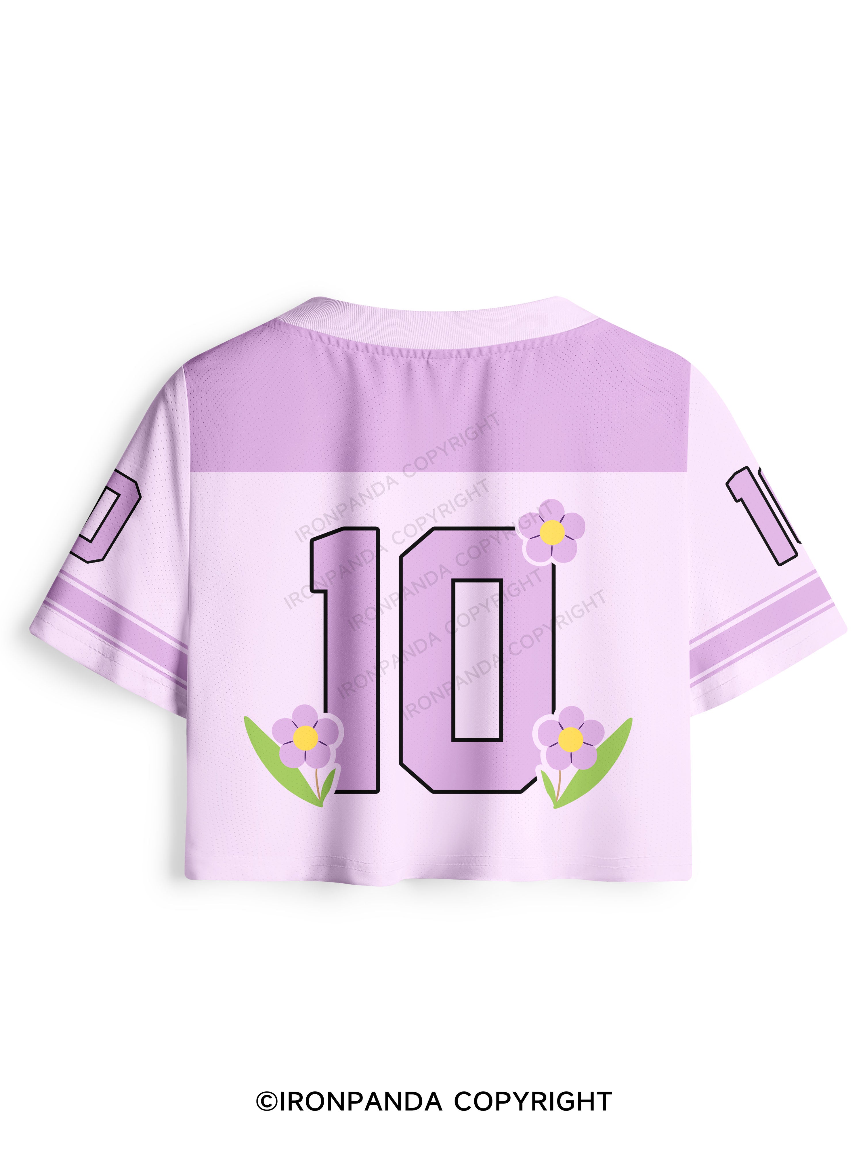 Let's do this before my anxiety kicks in funny Pro Mesh Jersey