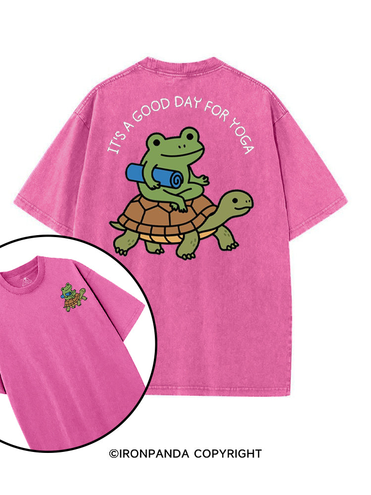 zbws_pink