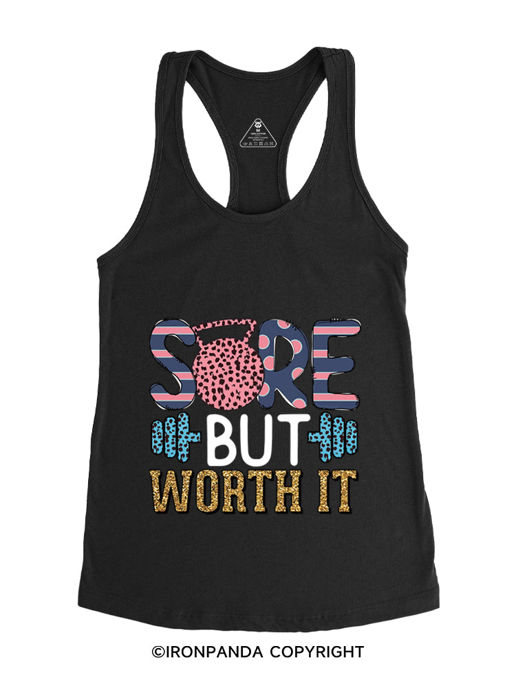 RacerbackTank_black