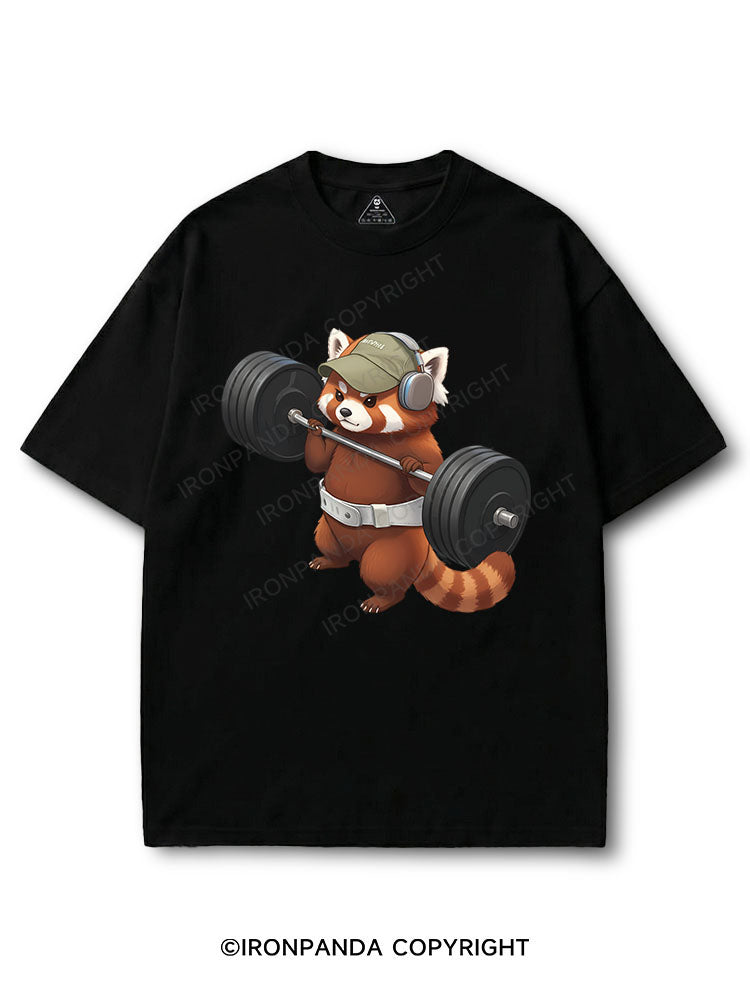 Liftcoon COTTON PUMP COVER