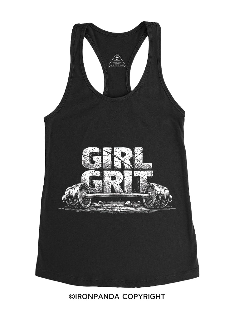 RacerbackTank_black