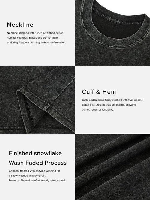 STRONG IS beautiful printed Gym Shirt