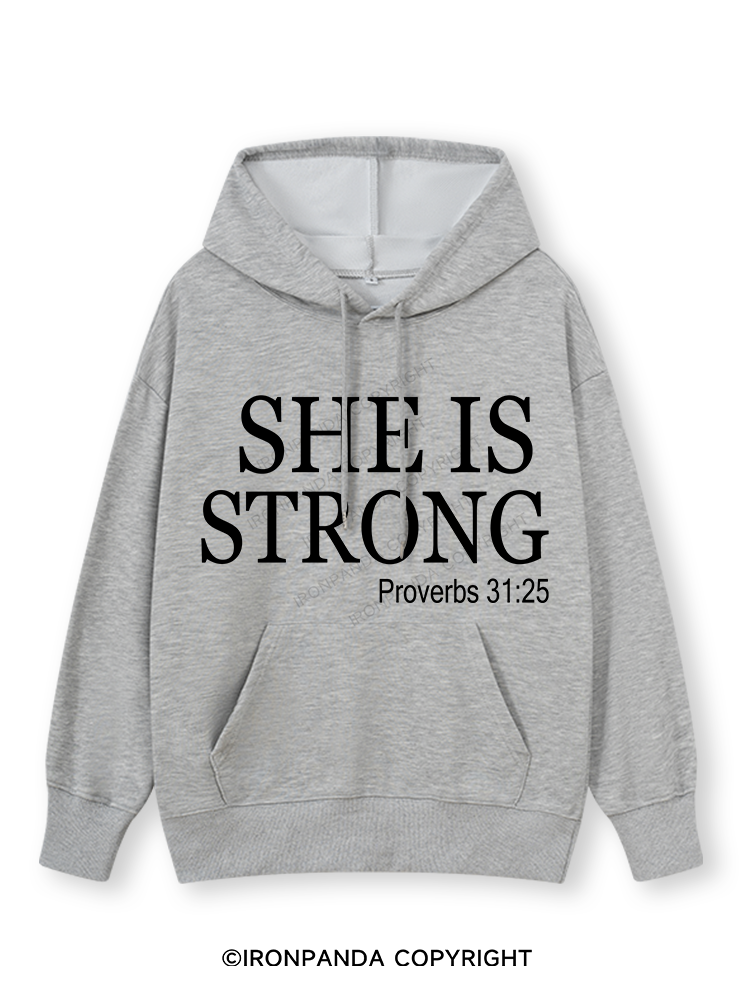 SORRY I CAN’T HAVE PILATES Classic Gym Hoodie