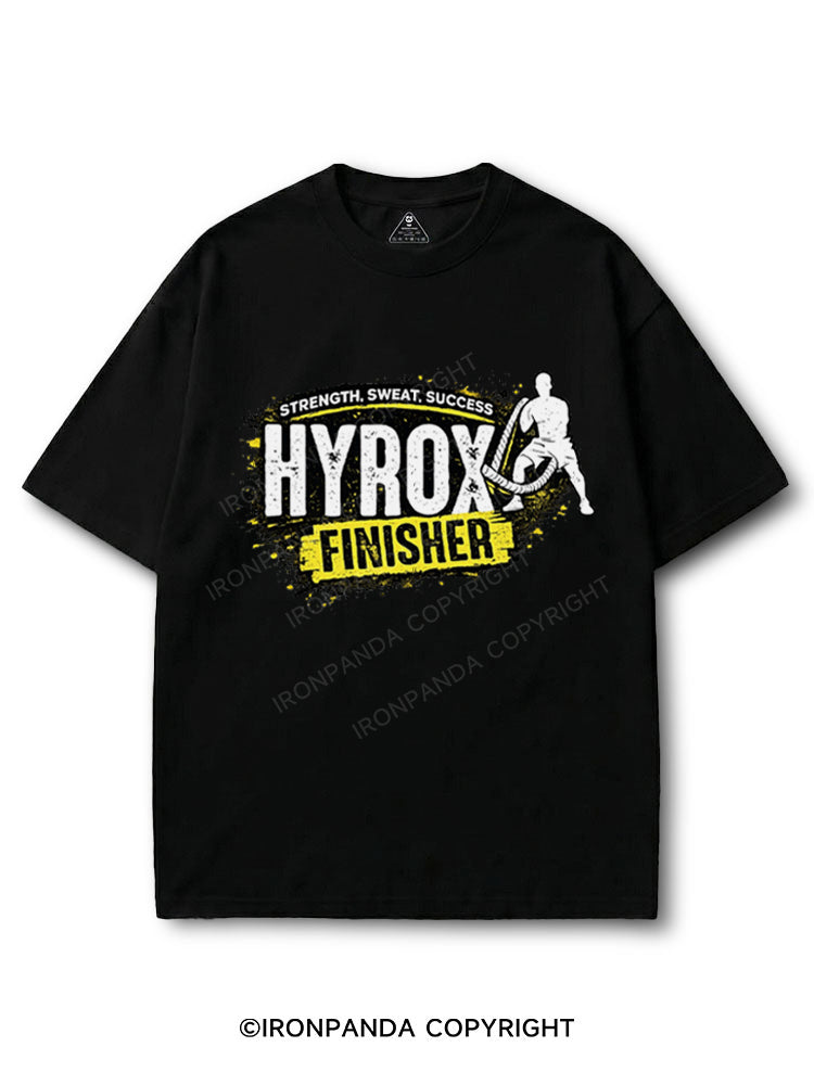 hybrid race COTTON PUMP COVER