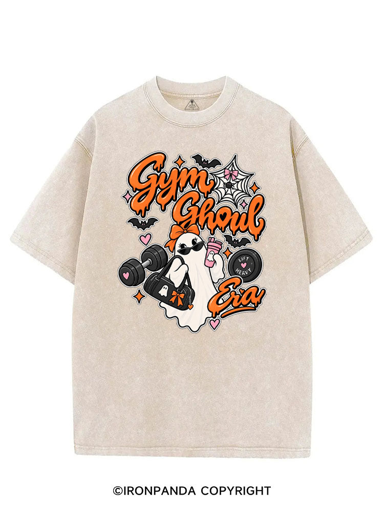 ws_apricot