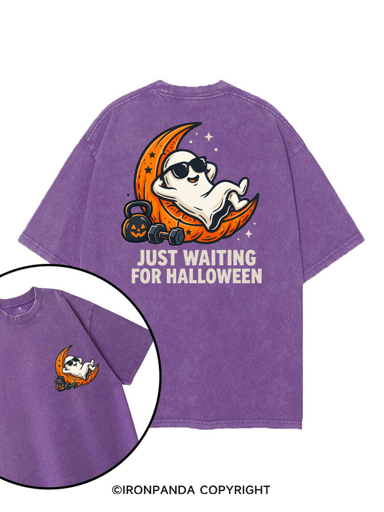 zbws_purple