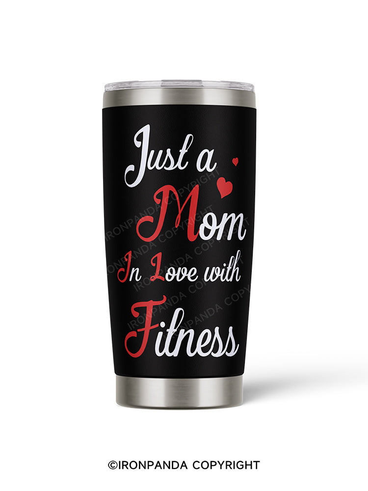 judy milf 20oz Tumbler