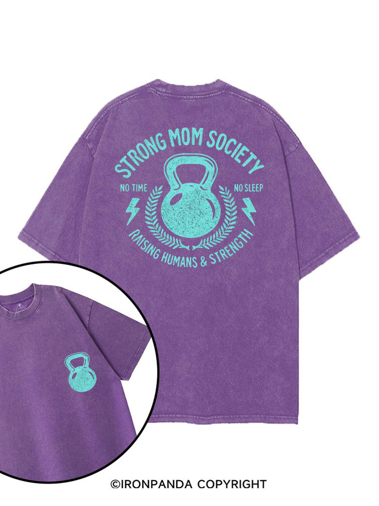 zbws_purple