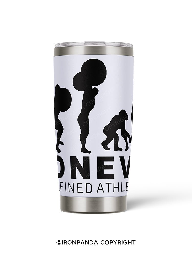 evolution 20oz Tumbler