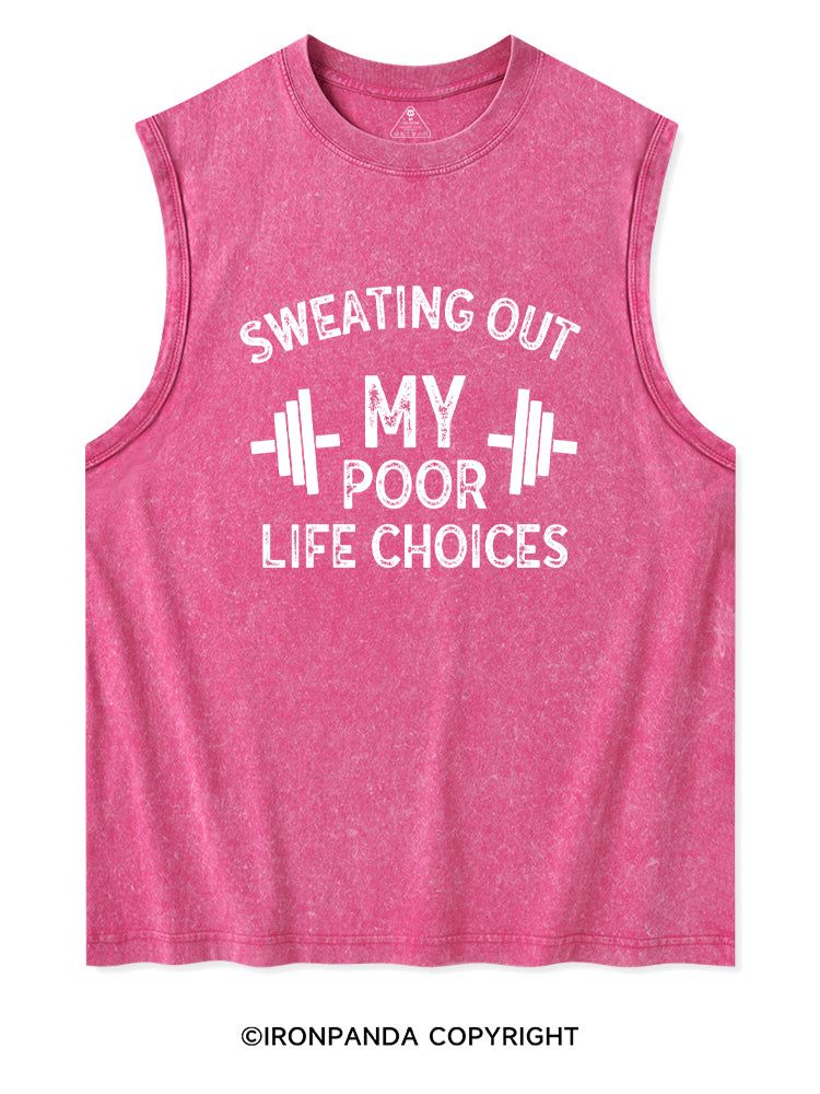 wtk_pink