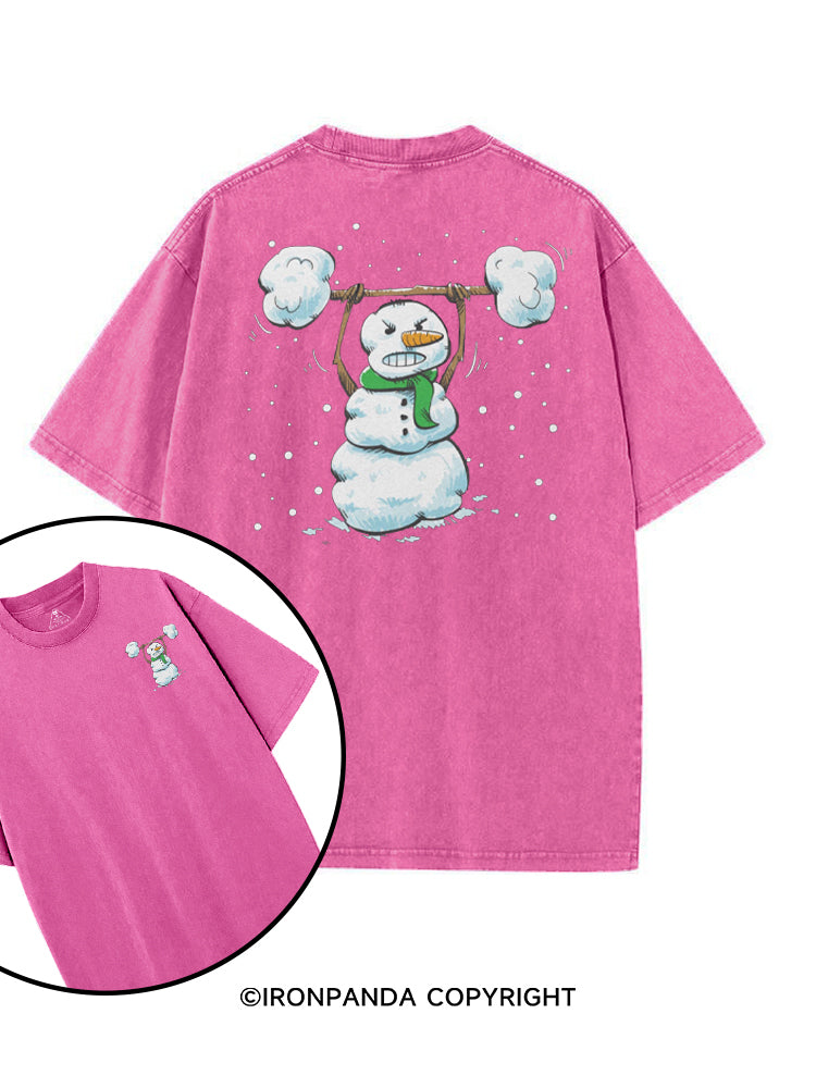 zbws_pink