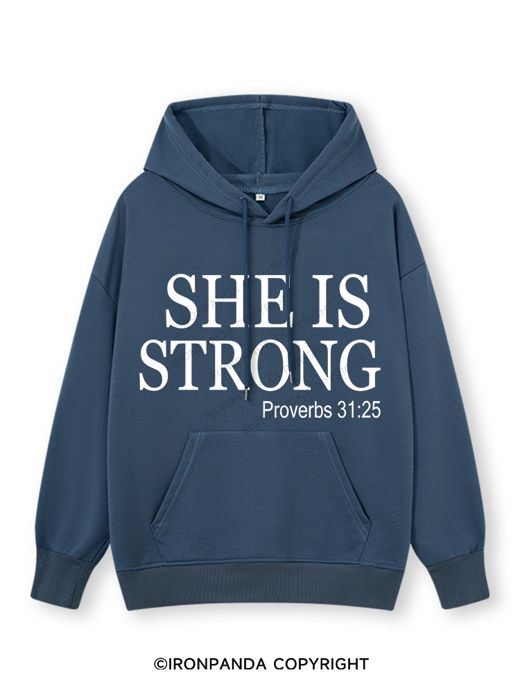 SORRY I CAN’T HAVE PILATES Classic Gym Hoodie