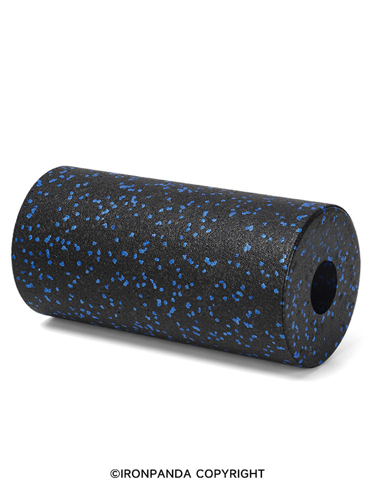 IronPanda High Density Foam Roller