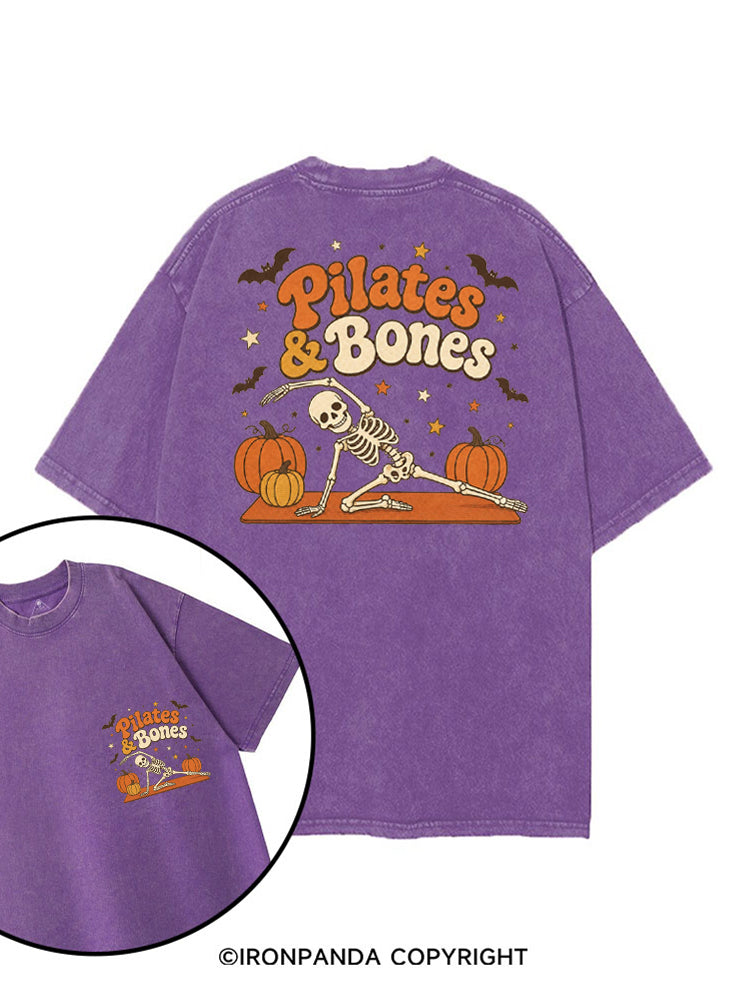 zbws_purple