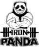 Iron Panda Fit
