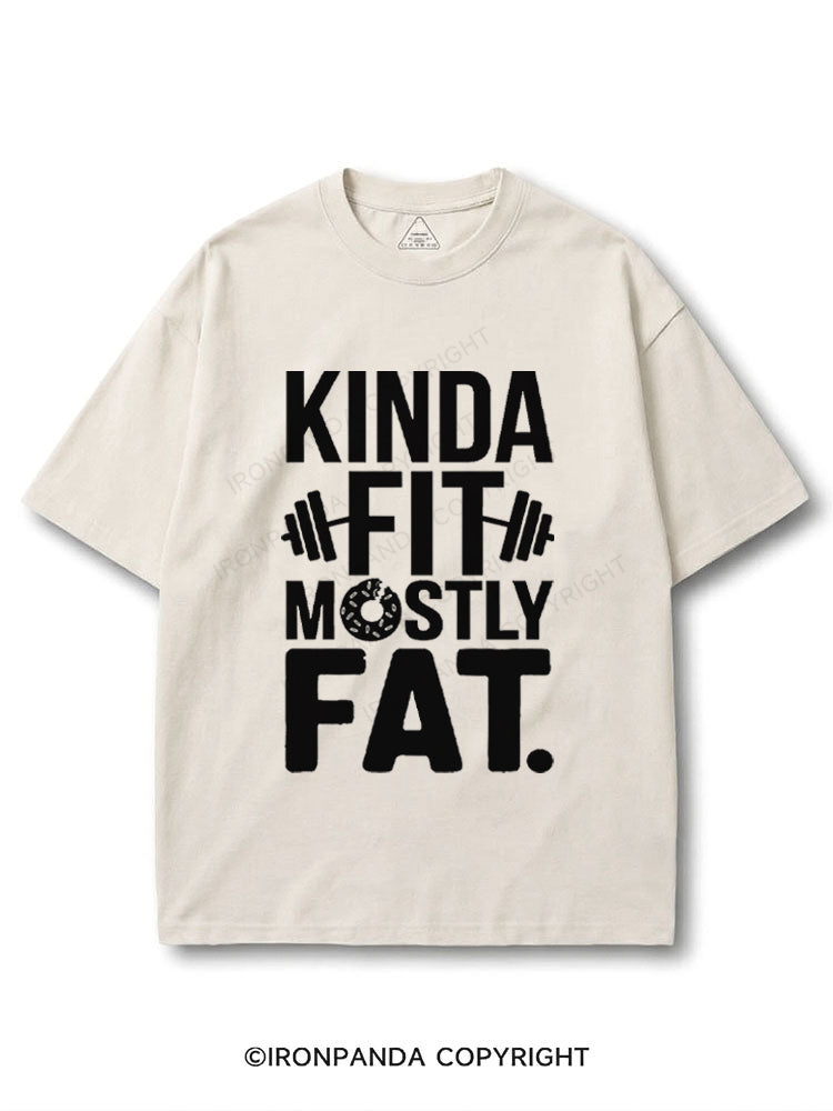 I Do It! For The Pizza Funny Workout Motivation Skeleton COTTON PUMP COVER