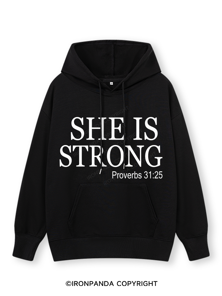 SORRY I CAN’T HAVE PILATES Classic Gym Hoodie