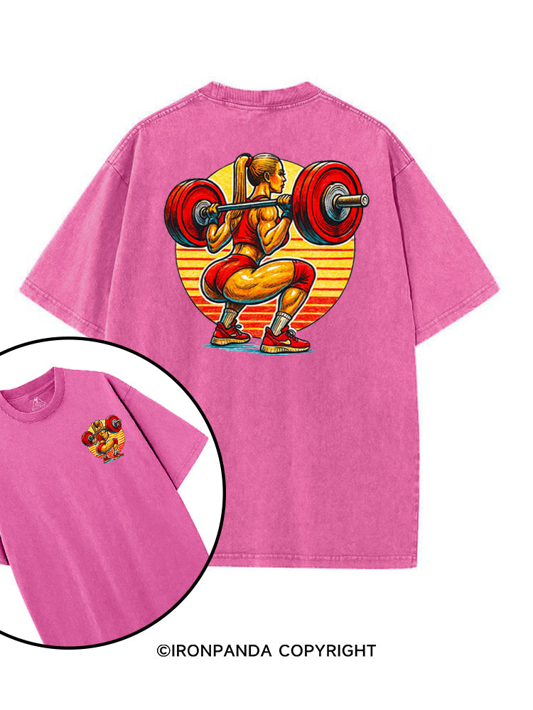 zbws_pink