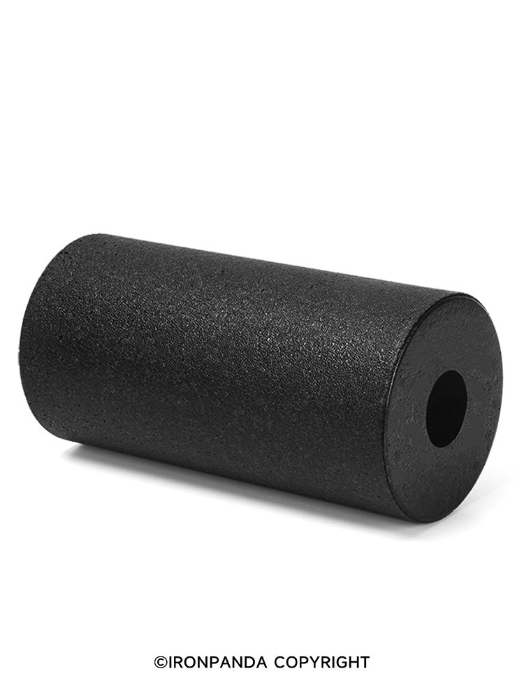 IronPanda High Density Foam Roller