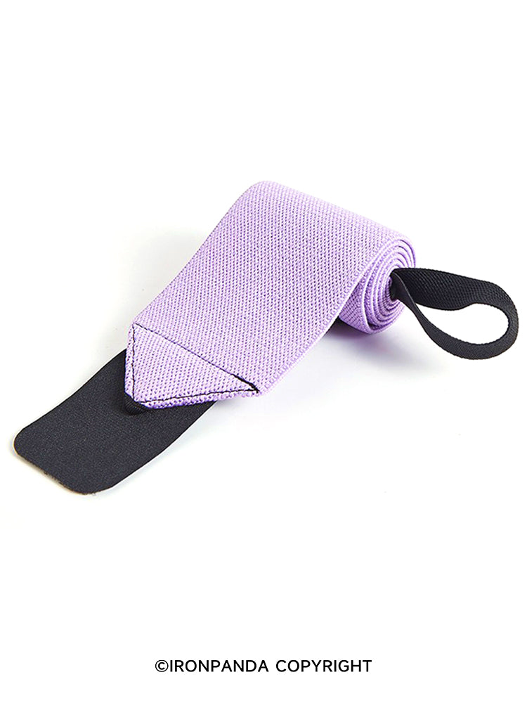 IronPanda Wrist Bandages