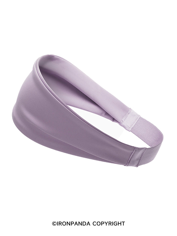 IronPanda Sports Headband