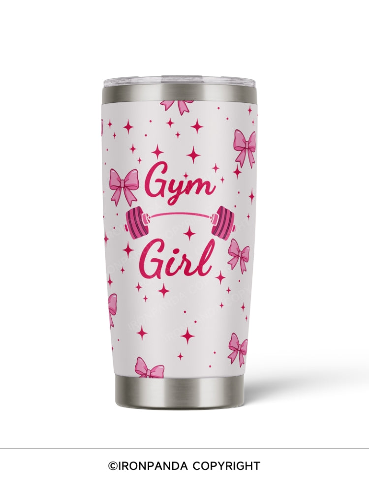 I’m Literally Just a Girl 20oz Tumbler
