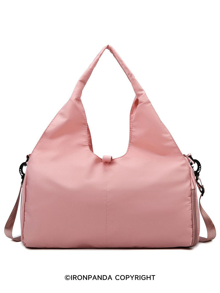 IronPanda Yoga Gym Bag