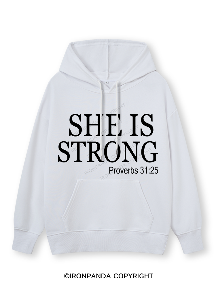 SORRY I CAN’T HAVE PILATES Classic Gym Hoodie