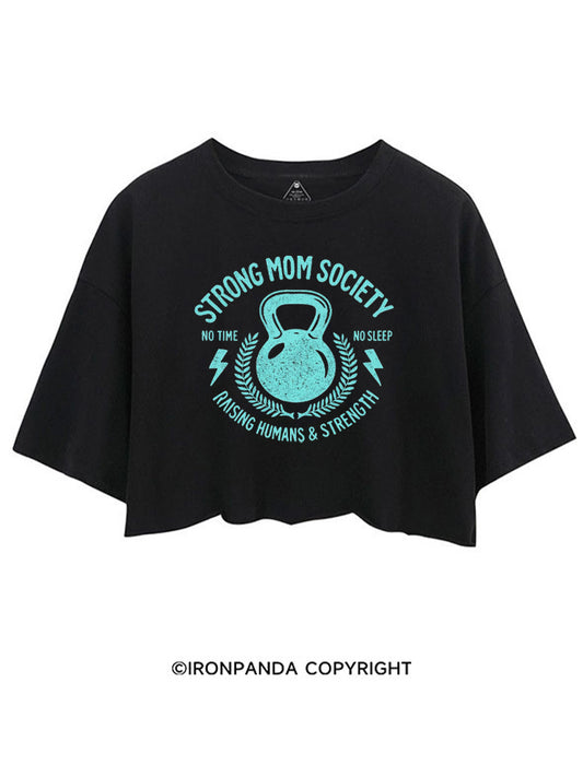 ct_black