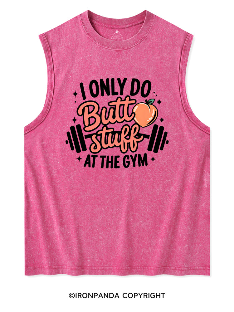 wtk_pink
