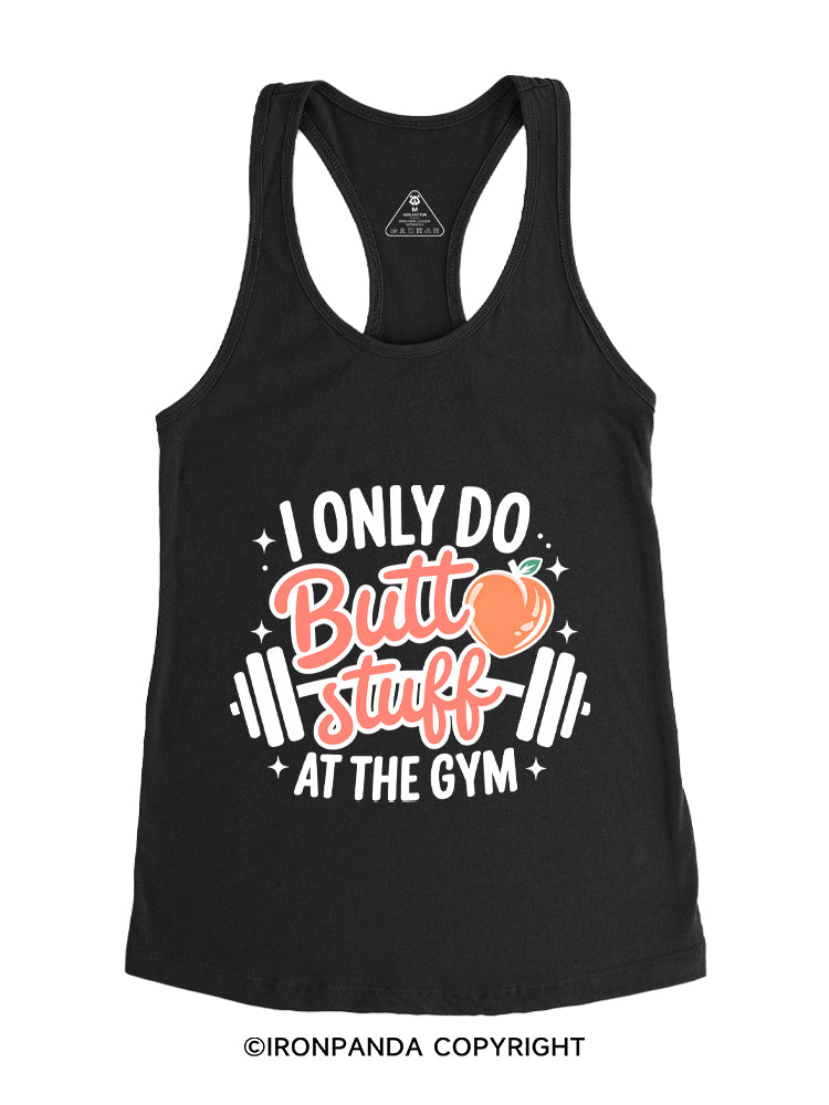 RacerbackTank_black