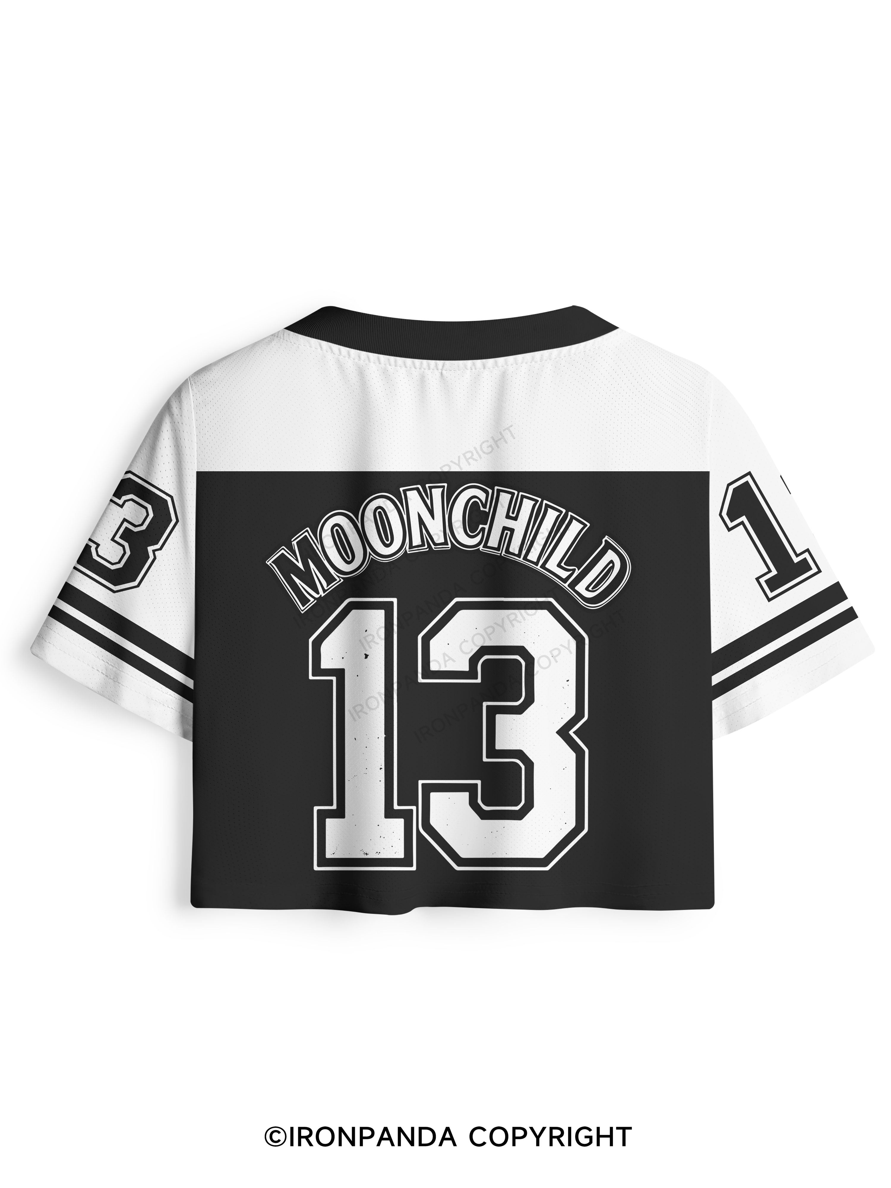 BURN CALORIES NOT WITCHES Pro Mesh Jersey