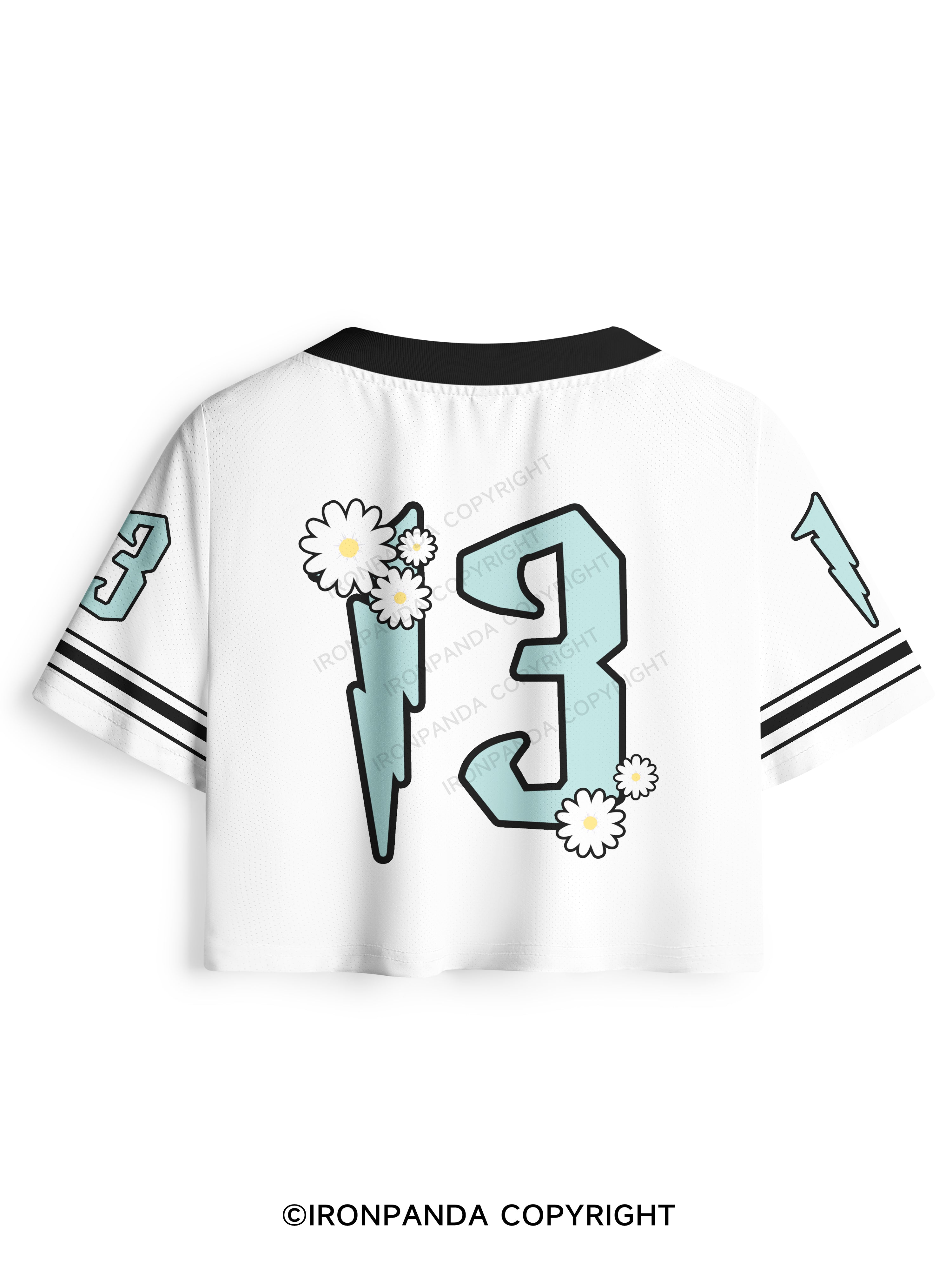 Don't forget to hydrate & mind your own business Pro Mesh Jersey