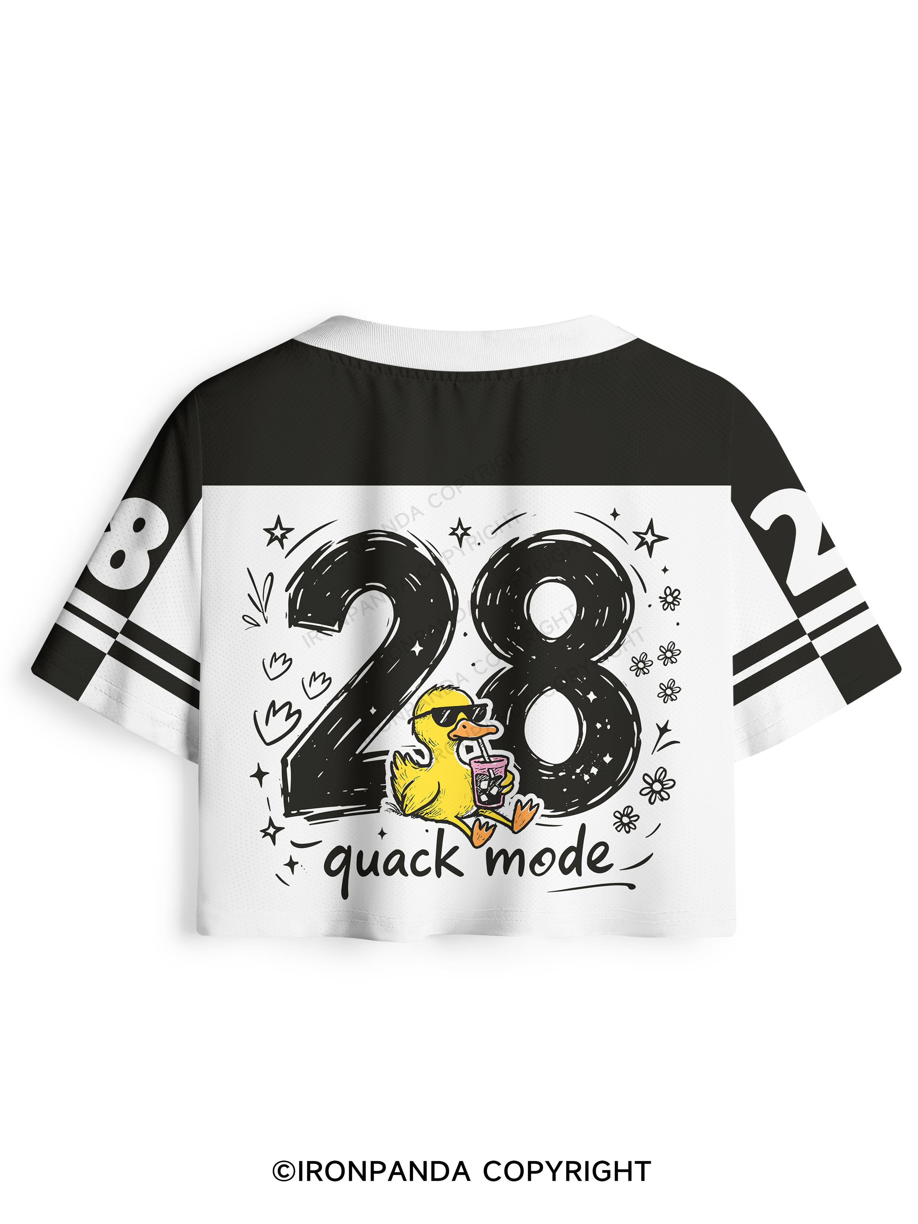 Hang in there Pro Mesh Jersey