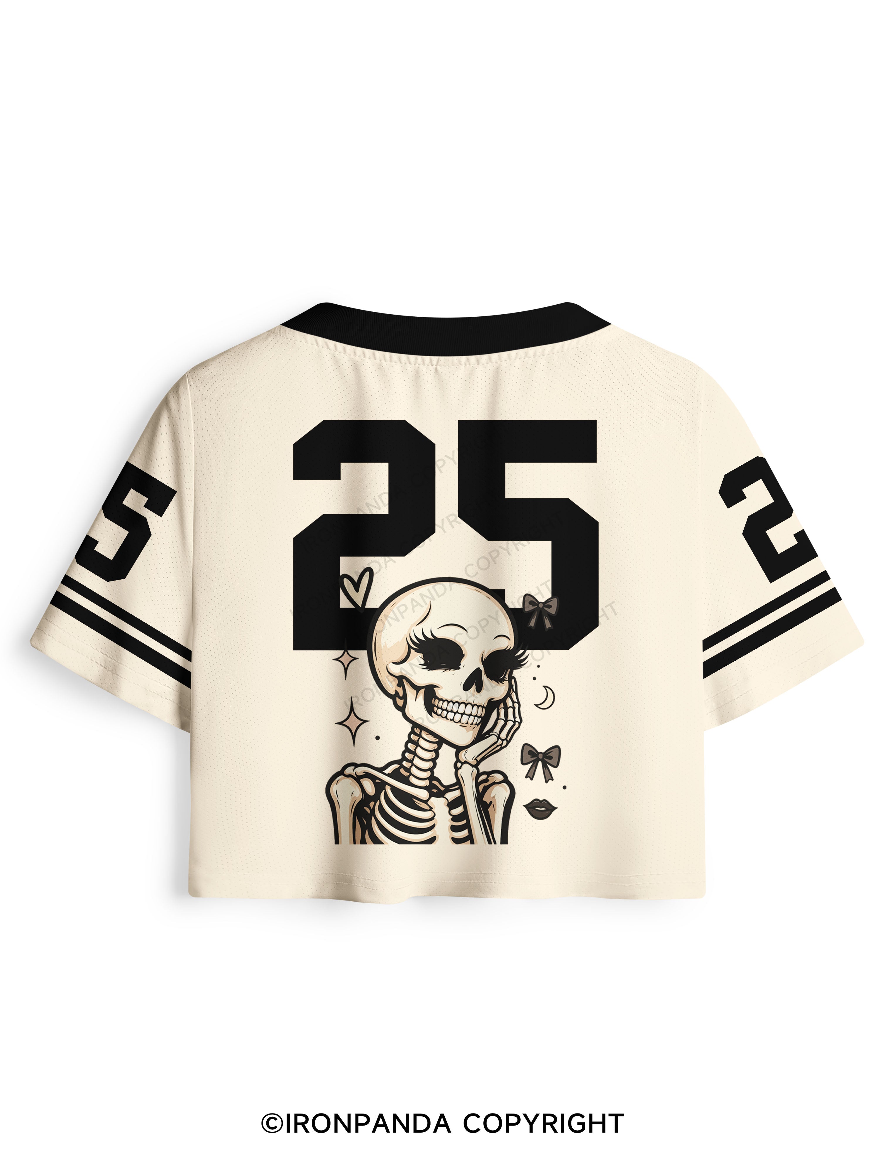 AS FAR AS I KNOW, I'M DELIGHTFUL Pro Mesh Jersey