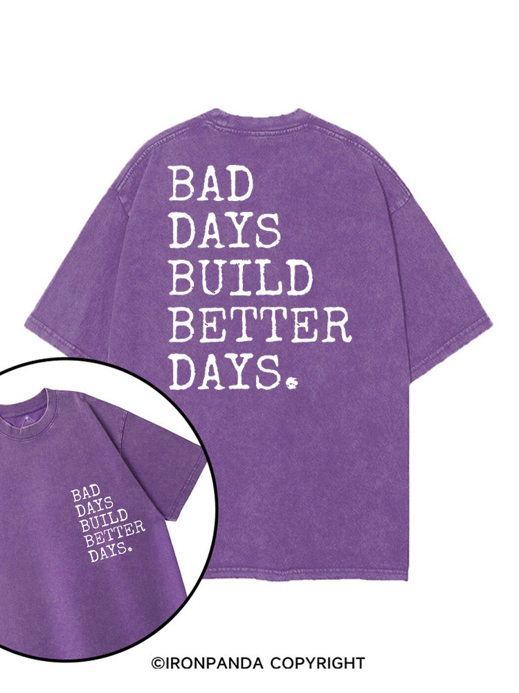 zbws_purple