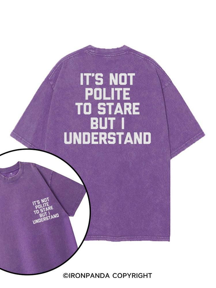 zbws_purple