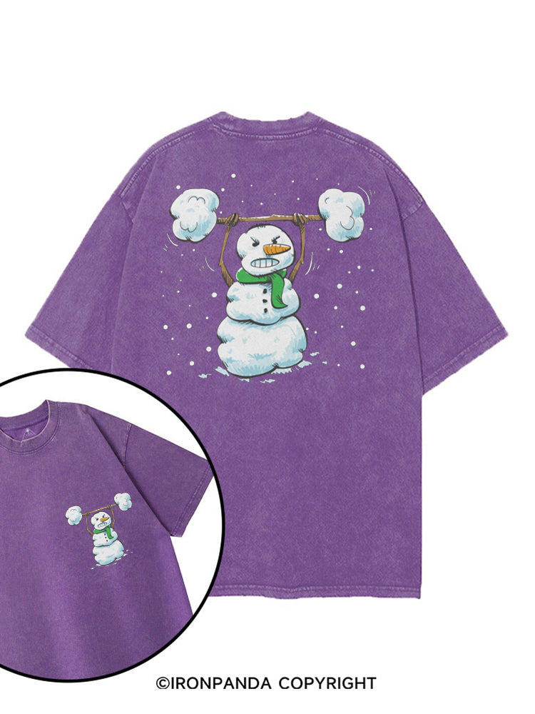 zbws_purple
