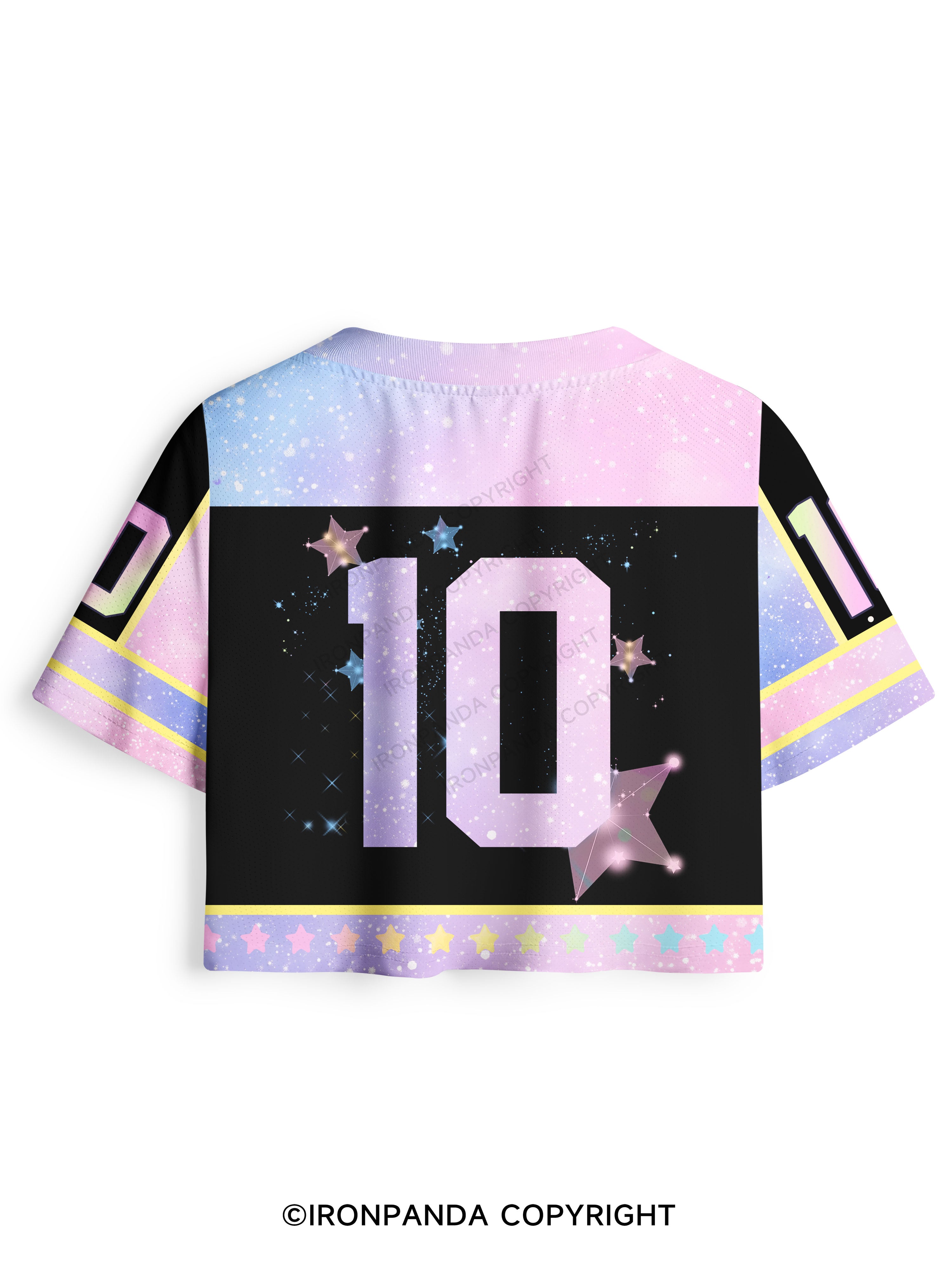 LIFT HEAVY. PET CATS Pro Mesh Jersey